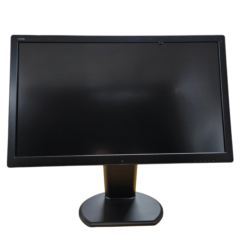 8MP CW80N Diagnostic Monitor