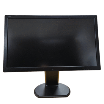 8MP CW80N Diagnostic Monitor