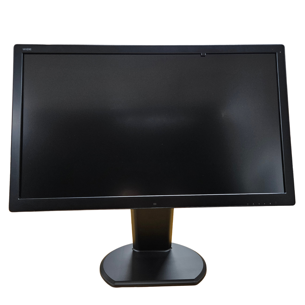 8MP CW80N Diagnostic Monitor